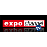 Radio Expo channel TV