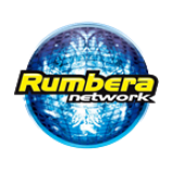 Radio Rumbera Network 101.1
