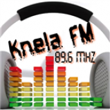 Radio K-Nela Stereo