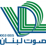 Radio Sawt Loubnan 100.3
