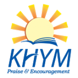 Radio KHYM 103.9