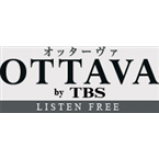 Radio Ottava Radio