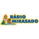 Radio Radio Mirasado 93.9
