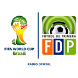 Radio Futbol de Primera