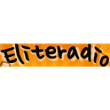 Radio Elite Radio