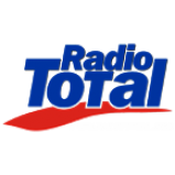 Radio Radio Total - TotalFM