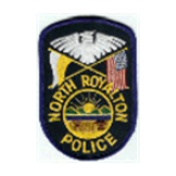Radio North Royalton, Broadview Hts, Seven Hills Police Departments