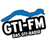 Radio GTI-FM 101.6