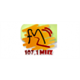 Radio Rádio FMZ 107.1