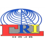 Radio Cadena Radial Impacto 93.9