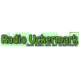Radio Radio Uckermark
