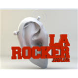 Radio La Rocker