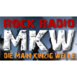 Radio Rock Radio MKW