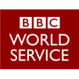 Radio BBC World Service Australian
