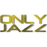 Radio Only Jazz Radio