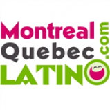 Radio Montreal Quebec Latino Radio