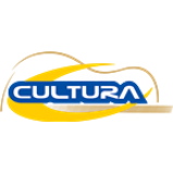 Radio Rádio Cultura Araraquara 97.3