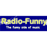 Radio Radio-Funny