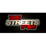 Radio TheStreetsFM Miami