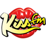 Radio Kiss FM 90.9