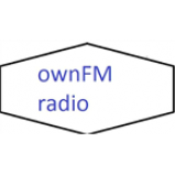 Radio Own FM Radio