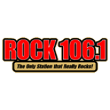 Radio ROCK 106.1