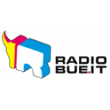 Radio RadioBue.it