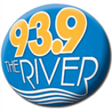 Radio The River 93.9