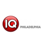 Radio IQ 106.9
