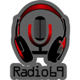 Radio Radio 69