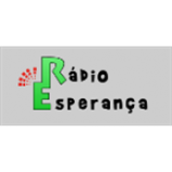 Radio Radio Esperanca FM 104.9