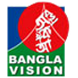 Radio Banglavision TV