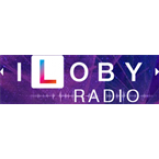 Radio Iloby Radio