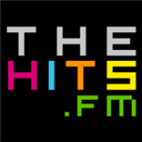 Radio The Hits FM