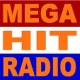 Radio megahitradio