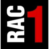 Radio RAC1 87.7