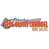 Radio WLGC 1520