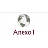 Radio Anexo1 | Gospel Radio
