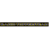 Radio Radio Toppers Team