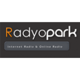 Radio Radyo Park 95.8