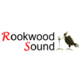 Radio Rookwood Sound 945