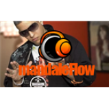 Radio MandaleFlow Radio