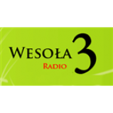 Radio Radio Wesola 3