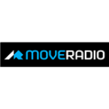 Radio Move Radio The Grind