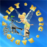 Radio Fairy Music Radio