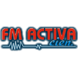 Radio FM Activa Vera 100.9
