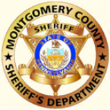 Radio Norristown and North Montgomery County area Public Safety