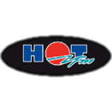 Radio Hot FM Bunbury 95.7