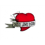 Radio Indie Love