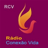 Radio Rádio Conexão Vida